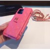 シャネル携帯ケースiphone16シリーズ、iphone15シリーズ、iphone14シリーズ、iphone13シリーズ、iphone12シリーズ、iphone11シリーズ2410XBJ80-IPH026