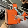 エルメス携帯ケースiphone16シリーズ、iphone15シリーズ、iphone14シリーズ、iphone13シリーズ、iphone12シリーズ、iphone11シリーズ2410XBJ80-IPH034