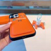 エルメス携帯ケースiphone16シリーズ、iphone15シリーズ、iphone14シリーズ、iphone13シリーズ、iphone12シリーズ、iphone11シリーズ2410XBJ80-IPH034