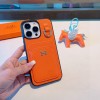 エルメス携帯ケースiphone16シリーズ、iphone15シリーズ、iphone14シリーズ、iphone13シリーズ、iphone12シリーズ、iphone11シリーズ2410XBJ80-IPH034