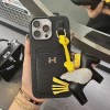 エルメス携帯ケースiphone16シリーズ、iphone15シリーズ、iphone14シリーズ、iphone13シリーズ、iphone12シリーズ、iphone11シリーズ2410XBJ80-IPH035
