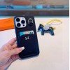 エルメス携帯ケースiphone16シリーズ、iphone15シリーズ、iphone14シリーズ、iphone13シリーズ、iphone12シリーズ、iphone11シリーズ2410XBJ80-IPH035