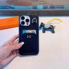 エルメス携帯ケースiphone16シリーズ、iphone15シリーズ、iphone14シリーズ、iphone13シリーズ、iphone12シリーズ、iphone11シリーズ2410XBJ80-IPH035