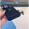 エルメス携帯ケースiphone16シリーズ、iphone15シリーズ、iphone14シリーズ、iphone13シリーズ、iphone12シリーズ、iphone11シリーズ2410XBJ80-IPH035