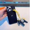 エルメス携帯ケースiphone16シリーズ、iphone15シリーズ、iphone14シリーズ、iphone13シリーズ、iphone12シリーズ、iphone11シリーズ2410XBJ80-IPH035