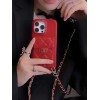 シャネル携帯ケースiphone16シリーズ、iphone15シリーズ、iphone14シリーズ、iphone13シリーズ、iphone12シリーズ、iphone11シリーズ2410XBJ85-IPH020