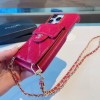 シャネル携帯ケースiphone16シリーズ、iphone15シリーズ、iphone14シリーズ、iphone13シリーズ、iphone12シリーズ、iphone11シリーズ2410XBJ85-IPH020