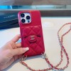 シャネル携帯ケースiphone16シリーズ、iphone15シリーズ、iphone14シリーズ、iphone13シリーズ、iphone12シリーズ、iphone11シリーズ2410XBJ85-IPH020
