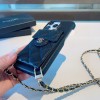 シャネル携帯ケースiphone16シリーズ、iphone15シリーズ、iphone14シリーズ、iphone13シリーズ、iphone12シリーズ、iphone11シリーズ2410XBJ85-IPH021