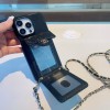シャネル携帯ケースiphone16シリーズ、iphone15シリーズ、iphone14シリーズ、iphone13シリーズ、iphone12シリーズ、iphone11シリーズ2410XBJ85-IPH021