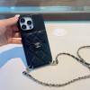 シャネル携帯ケースiphone16シリーズ、iphone15シリーズ、iphone14シリーズ、iphone13シリーズ、iphone12シリーズ、iphone11シリーズ2410XBJ85-IPH021