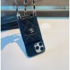 シャネル携帯ケースiphone16シリーズ、iphone15シリーズ、iphone14シリーズ、iphone13シリーズ、iphone12シリーズ、iphone11シリーズ2410XBJ85-IPH021