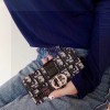 クリスチャンディオール携帯ケースiphone16シリーズ、iphone15シリーズ、iphone14シリーズ、iphone13シリーズ、iphone12シリーズ、iphone11シリーズ2410XBJ90-IPH049