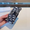 クリスチャンディオール携帯ケースiphone16シリーズ、iphone15シリーズ、iphone14シリーズ、iphone13シリーズ、iphone12シリーズ、iphone11シリーズ2410XBJ90-IPH049