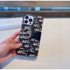 クリスチャンディオール携帯ケースiphone16シリーズ、iphone15シリーズ、iphone14シリーズ、iphone13シリーズ、iphone12シリーズ、iphone11シリーズ2410XBJ90-IPH049