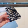 クリスチャンディオール携帯ケースiphone16シリーズ、iphone15シリーズ、iphone14シリーズ、iphone13シリーズ、iphone12シリーズ、iphone11シリーズ2410XBJ90-IPH049