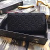 GUCCIグッチスーパーコピーN級品Super品財布長財布20212103LXJ220-307987