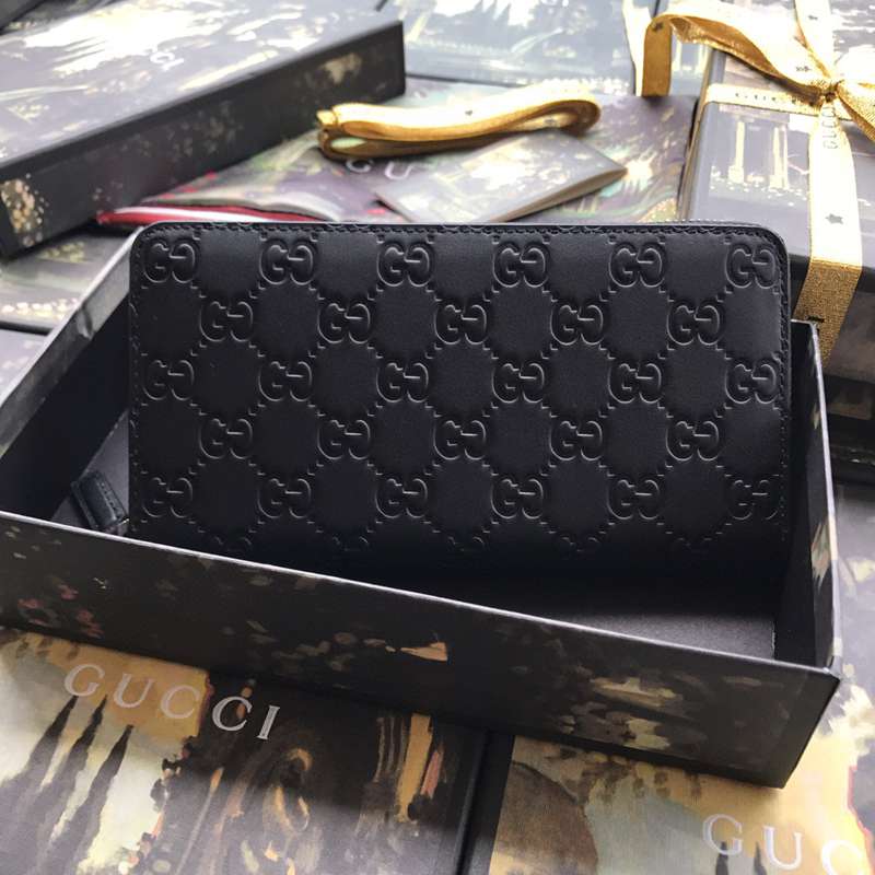 GUCCIグッチスーパーコピーN級品Super品財布長財布20212103LXJ220-307987