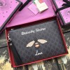 GUCCIグッチスーパーコピーN級品Super品小物入れセカンドバッグ2103MZJ230-473904-1