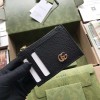 GUCCIグッチスーパーコピーN級品Super品名刺入れコインケース2103MZJ230-574804