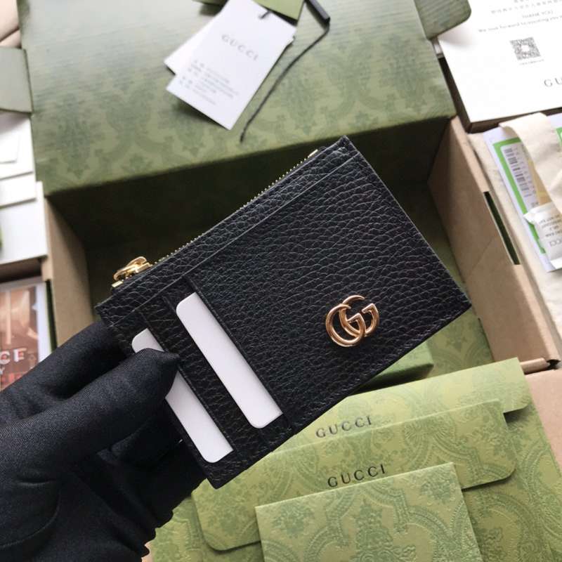 GUCCIグッチスーパーコピーN級品Super品名刺入れコインケース2103MZJ230-574804