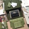 GUCCIグッチスーパーコピーN級品Super品名刺入れコインケース2103MZJ270-474802