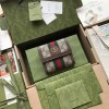 GUCCIグッチスーパーコピーN級品Super品短財布コインケース2103MZJ280-523173