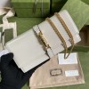 GUCCIグッチスーパーコピーN級品Super品2WAY可財布-バッグ2103MZJ360-252681-1