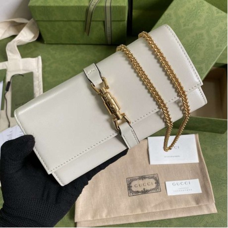 GUCCIグッチスーパーコピーN級品Super品2WAY可財布-バッグ2103MZJ360-252681-1