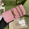 GUCCIグッチスーパーコピーN級品Super品2WAY可財布-バッグ2103MZJ360-252681-2