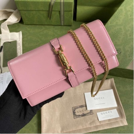 GUCCIグッチスーパーコピーN級品Super品2WAY可財布-バッグ2103MZJ360-252681-2