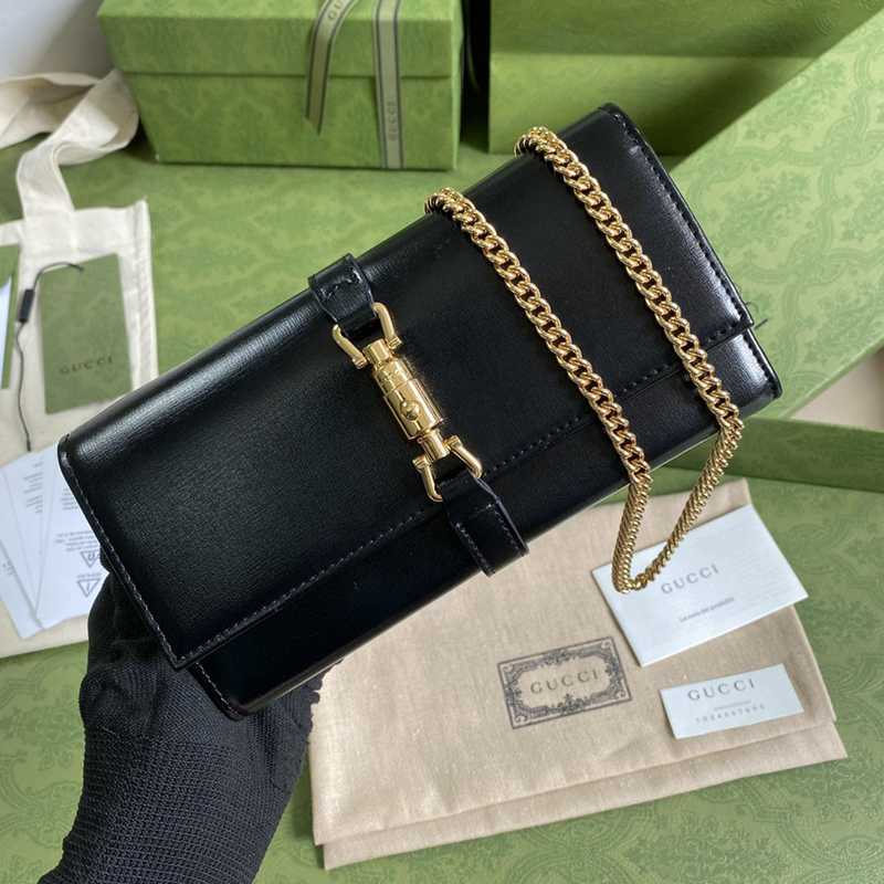 GUCCIグッチスーパーコピーN級品Super品2WAY可財布-バッグ2103MZJ360-252681