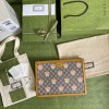 GUCCISuper品セカンドバッグ-コスメティック2103MZJ400-660529