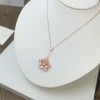 BVLGARIブルガリ今季の新作ネックレス.ペンダント2104LDJ90-BVX050