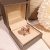 BVLGARI（ブルガリ）今季の新作リング指輪2104YLWJ105-BVJ006