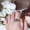 BVLGARI（ブルガリ）今季の新作リング指輪2104YLWJ105-BVJ011