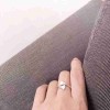 BVLGARI（ブルガリ）今季の新作リング指輪2104YLWJ105-BVJ012