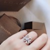 BVLGARI（ブルガリ）今季の新作リング指輪2104YLWJ115-BVJ001