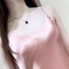 BVLGARIブルガリ今季の新作ネックレス.ペンダント2104YLWJ235-BVX039