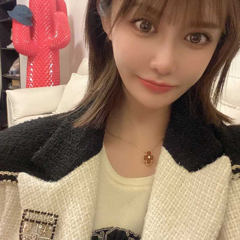 超美品ChanelシャネルスーパーコピーN級品ココマークブローチ2104YLWJ95-CHX176