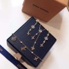 今季の新作LVルイヴィトンスーパーコピーN級品2点スーツネックレス.ブレスレット2104YXJ211-LVX058