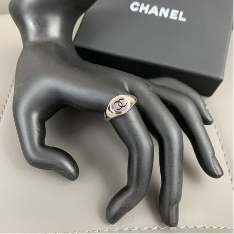 ChanelシャネルスーパーコピーN級品2021新作通販リング小物2104YXJ70-CHJ224
