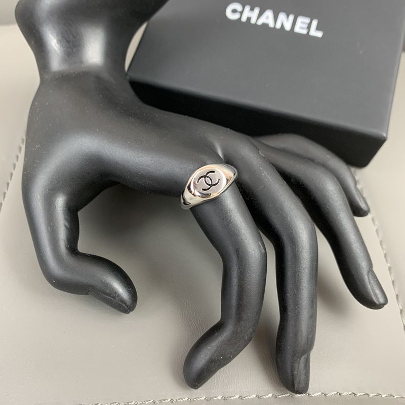 ChanelシャネルスーパーコピーN級品2021新作通販リング小物2104YXJ70-CHJ224