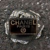 超美品ChanelシャネルスーパーコピーN級品ココマークブローチ2104YXJ70-CHX184