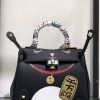 新品激安エルメスHERMESケリー25-28トリヨンクレマンス2107020J-HE264