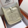 新作スーパーコピーHERMES（エルメス）N級品エヴリ28ンショルダーバッグ2107AMSJ500-HE174