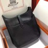 新作スーパーコピーHERMES（エルメス）N級品エヴリン28ショルダーバッグ2107AMSJ500-HE177