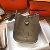 新作スーパーコピーHERMES（エルメス）N級品エヴリン17ショルダーバッグ2107HYJ260-HE181