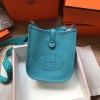 新作スーパーコピーHERMES（エルメス）N級品エヴリン17ショルダーバッグ2107HYJ260-HE186