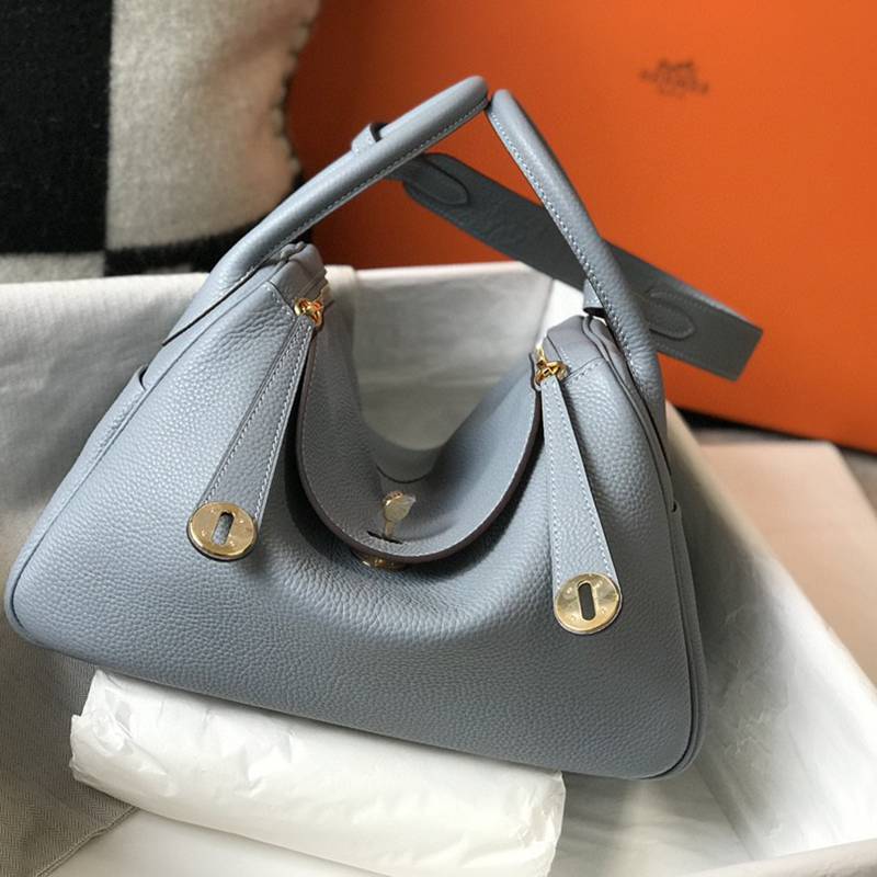 スーパーコピーエルメス（HERMES）N級品リンディ26-30cm2WAYバッグTOGO2107HYJ450-HE232
